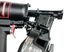 Цвяхозабивний пістолет пневматичний (19-45; магазин 45 цвяхів, діам.2.5-3.05, 15 градусів) AEROPRO CN45N CN45N фото 3