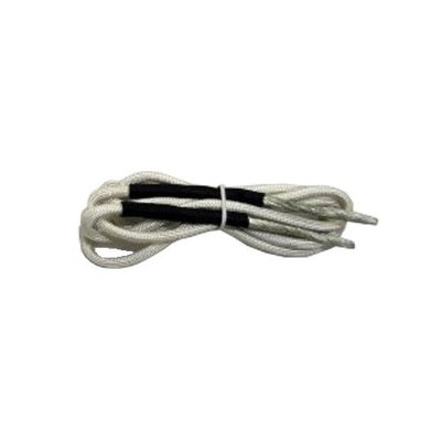 Індукційний (кабель гнучкий, довжина 1000мм) для IND-1000W FLEX-COIL GIKRAFT FLEX-COIL фото