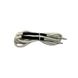 Індукційний (кабель гнучкий, довжина 1000мм) для IND-1000W FLEX-COIL GIKRAFT FLEX-COIL фото 1