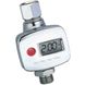 Регулятор тиску повітря для фарбопульта Italco FR7 FR7 фото 3