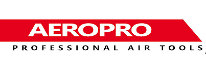 Пневматическая пила по металлу Aeropro RP7601 RP7601 фото