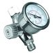 Регулятор давления воздуха для краскопульта Italco FR5 FR5 фото 1