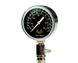 Компрессометр для бензинових двигунів Trisco G-324 G-324 фото 4