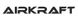 Шланг повітряний 5,5*8мм L=5м "AIRKRAFT" AHC46-A AHC46-A фото 2