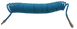 Шланг повітряний 5,5*8мм L=5м "AIRKRAFT" AHC46-A AHC46-A фото 1