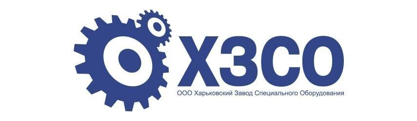 Приспособление для развальцовки трубок 5, 6, 8, 10, 12, 14, 16 мм (ХЗСО) UFT0202 UFT0202 фото