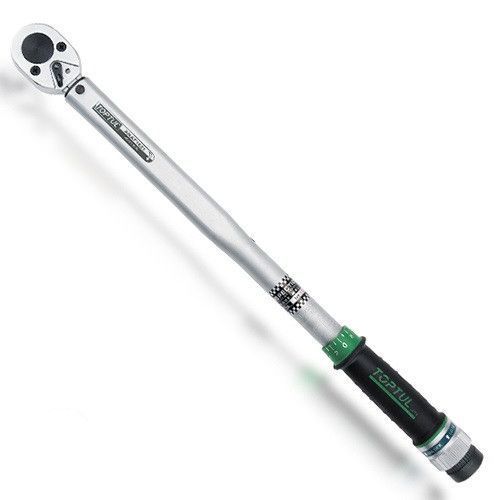 Динамометричний ключ 3/4"x1092mm 140-700Nm Toptul ANAF2470 ANAF2470 фото