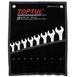Набір ключів комбінованих 26 шт. 6-32 "Super-Torque Toptul GPAW2601