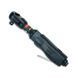 Пневмотріскачка 1/2" 136Нм 160об/хв Super Duty KAAF1610B TOPTUL