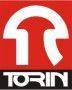 Траверса для крана 680кг Torin TRF2750 TRF2750 фото