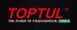 Ключ комбінований 9мм Toptul AAEB0909 AAEB0909 фото 2