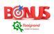 Бонус клуб "Toolgrand" Bonus фото 1