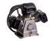 Компресорний блок Remeza (Aircast) LB40