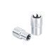 Головка торцева 1/4" E7 Toptul BAED0807 BAED0807 фото 1