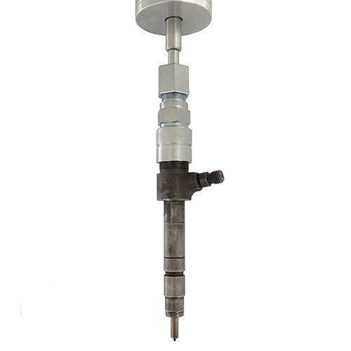 Знімач дизельних форсунок MERCEDES, COMMON RAIL MB CDI 611, 612, 613 (ХЗСО) PCR6101 PCR6101 фото