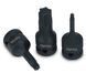 Головка ударная 1/2" TORX T30 Toptul KADA1630 KADA1630 фото 1