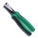Кусачки торцевые 8" DJBA2208 TOPTUL DJBA2208 фото 1