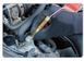 Тестер автомобільний 6-24V DC Toptul JJDD0124 JJDD0124 фото 2