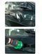 Присоска для видалення вм'ятин 120мм TOPTUL JJBD1112 JJBD1112 фото 2
