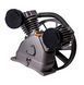 Компресорний блок Remeza (Aircast) LB50