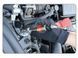 Тестер автомобільний 6-24V DC Toptul JJDD0224 JJDD0224 фото 2