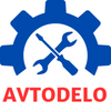 Avtodelo — інтернет-магазин інструмента