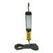Переноска світлодіодна 10м 100LED 28Вт (220В) STANDART PROFI WLST-010 WLST-010 фото 2