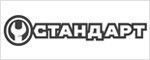 Знімач двухзахватный "рейок" №5 160х170мм Chrome-vanadium SK2R5 фото