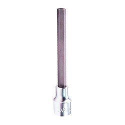 Головка с насадкой HEX 6 mm 140mm 1/2" Toptul BCIA1606 BCIA1606 фото