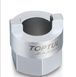 Головка для разборки стоек 14.0x2.5 Toptul JEAJ0205 JEAJ0205 фото 1