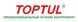 Головка для разборки стоек 14.0x2.5 Toptul JEAJ0205 JEAJ0205 фото 3