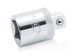 Переходник 1/4"х3/8" Toptul CAEB0812 CAEB0812 фото 1