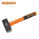 Кувалда 1кг Wokin W-250410