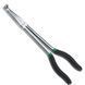 Клещи с круглым захватом L280mm d8 Toptul DFAD1211 DFAD1211 фото 1