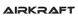 Перехідник з зовнішньою різьбою 1/4 на шланг 10мм AIRKRAFT SMH04-06 SMH04-06 фото 2