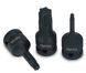 Головка ударная 1/2" TORX T55 Toptul KADA1655 KADA1655 фото 1