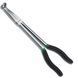 Клещи с круглым захватом L280mm d13 Toptul DFAE1211 DFAE1211 фото 1