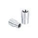 Головка торцева 1/2" E20 Toptul BAED1620 BAED1620 фото 1