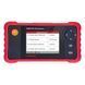 Діагностичний сканер Launch Creader PRO CRP123 CRP-123 фото 2