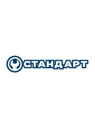Стяжки пружин L250mm СТАНДАРТ ST250S ST250S фото
