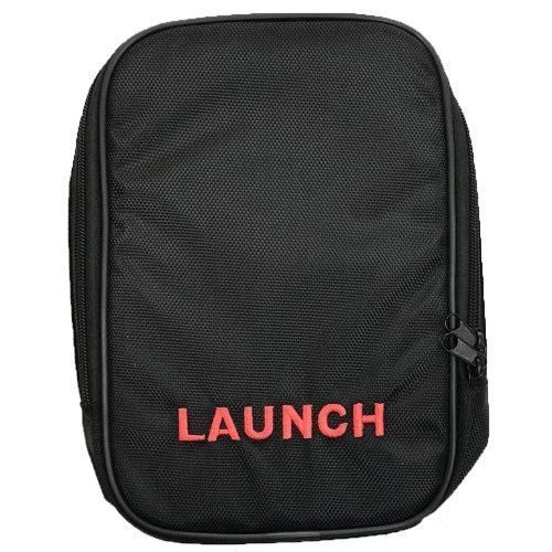Автомобильный сканер Creader Professional CRP-239 LAUNCH CRP-239 фото