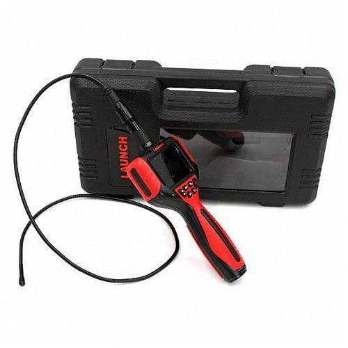 Відеоендоскоп 2,7" VSP-800 LAUNCH VSP-800 фото
