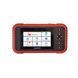 Автомобильный сканер Creader Professional CRP-239 LAUNCH CRP-239 фото 1