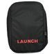 Автомобильный сканер Creader Professional CRP-239 LAUNCH CRP-239 фото 4