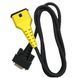 Автомобильный сканер Creader Professional CRP-239 LAUNCH CRP-239 фото 3