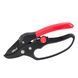 Секатор із храповим механізмом 200мм SK5 ULTRA (5021052)