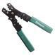 Клещи для обжимки клемм, 7" СТАНДАРТ PLC0701 PLC0701 фото 1