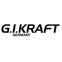 Солидолонагнетатель 15л. пневматичний G. I. Kraft AGL-15 AGL-15 фото