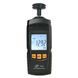Тахометр контактний BENETECH GM8906