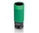 Головка ударная длинная 1/2" для шиномонтажа 22мм Pro-Series TOPTUL KABP1622 KABP1622 фото 1